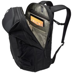 Thule Enroute Tebp4416 - Black